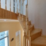 Satılır 4 otaqlı Həyət evi/villa Xırdalan 22