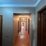 Kirayə (aylıq) 3 otaqlı Köhnə Tikili, Nəriman Nərimanov metrosu, Montin qəs., Nərimanov rayonu 9