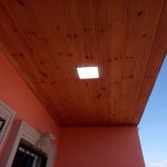 Satılır 4 otaqlı Həyət evi/villa Xırdalan 11