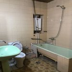 Kirayə (aylıq) 4 otaqlı Ofis, 28 May metrosu, Nəsimi rayonu 16
