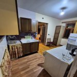 Kirayə (aylıq) 1 otaqlı Həyət evi/villa, Əhmədli, Xətai rayonu 5