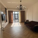 Kirayə (aylıq) 2 otaqlı Yeni Tikili, 28 May metrosu, Nəsimi rayonu 2