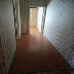 Satılır 2 otaqlı Köhnə Tikili Sumqayıt 3