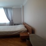 Kirayə (aylıq) 4 otaqlı Yeni Tikili, 28 May metrosu, 28 Mall, Nəsimi rayonu 17