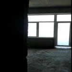 Satılır 2 otaqlı Yeni Tikili, 20 Yanvar metrosu, 1-ci mikrorayon, Nəsimi rayonu 3