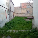 Продажа Участок, пос. Рясулзаде, Бинагадинский р-н район 7