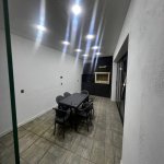 Satılır 4 otaqlı Həyət evi/villa, Mərdəkan, Xəzər rayonu 10