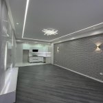 Satılır 2 otaqlı Yeni Tikili, Nəriman Nərimanov metrosu, Nərimanov rayonu 5