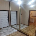 Kirayə (aylıq) 3 otaqlı Yeni Tikili, Gənclik metrosu, Nəsimi rayonu 12