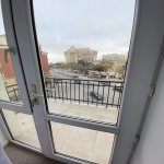Аренда 1 комнат Вторичка, м. Гянджлик метро, Насими район 22