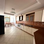 Kirayə (aylıq) 3 otaqlı Yeni Tikili, Sahil metrosu, Nəsimi rayonu 7