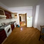 Kirayə (aylıq) 2 otaqlı Yeni Tikili, Nəriman Nərimanov metrosu, Nərimanov rayonu 5