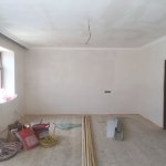 Satılır 4 otaqlı Həyət evi/villa, Masazır, Abşeron rayonu 14