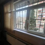 Satılır 3 otaqlı Köhnə Tikili, Əhmədli metrosu, Xətai rayonu 8