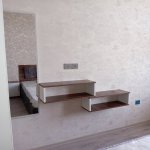 Kirayə (aylıq) 2 otaqlı Yeni Tikili Xırdalan 11