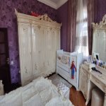 Satılır 7 otaqlı Həyət evi/villa, Avtovağzal metrosu, Biləcəri qəs., Binəqədi rayonu 5