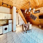 Посуточно 4 комнатная Дома/Виллы Гябяля 15