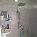 Satılır 2 otaqlı Həyət evi/villa, Azadlıq metrosu, Biləcəri qəs., Binəqədi rayonu 16