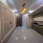 Satılır 3 otaqlı Yeni Tikili, Neftçilər metrosu, Nizami rayonu 2