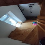 Satılır 4 otaqlı Həyət evi/villa, Zığ qəs., Suraxanı rayonu 7