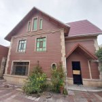 Satılır 4 otaqlı Həyət evi/villa Xırdalan 1