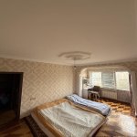 Продажа 3 комнатная Вторичка, пос. Йени Гюняшли, Сураханы район 5