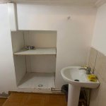 Kirayə (aylıq) 1 otaqlı Ofis, Elmlər akademiyası metrosu, Yasamal rayonu 9