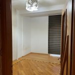 Kirayə (aylıq) 3 otaqlı Yeni Tikili, Səbail rayonu 13
