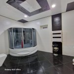 Satılır 12 otaqlı Həyət evi/villa, Azadlıq metrosu, 8-ci mikrorayon, Binəqədi rayonu 25