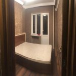 Kirayə (aylıq) 2 otaqlı Köhnə Tikili, İnşaatçılar metrosu, Yasamal qəs., Yasamal rayonu 6