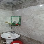 Satılır 2 otaqlı Həyət evi/villa Xırdalan 13