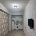 Kirayə (aylıq) 2 otaqlı Yeni Tikili Xırdalan 4