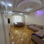 Продажа 3 комнатная Новостройка, м. Нариман Нариманов метро, Наримановский р-н район 5
