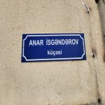 Satılır Obyekt Xırdalan 12