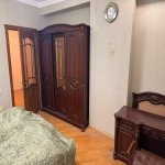 Kirayə (aylıq) 3 otaqlı Yeni Tikili, Nəriman Nərimanov metrosu, Nərimanov rayonu 13