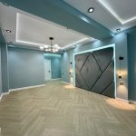 Продажа 4 комнатная Новостройка, Насими район 14