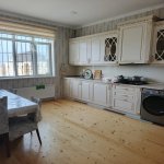Satılır 4 otaqlı Həyət evi/villa, Məhəmmədli, Abşeron rayonu 7