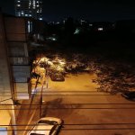 Kirayə (aylıq) 2 otaqlı Köhnə Tikili, Azadlıq metrosu, 7-ci mikrorayon, Binəqədi rayonu 5