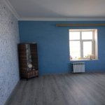 Satılır 4 otaqlı Həyət evi/villa, Buzovna, Xəzər rayonu 12