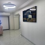 Аренда 4 комнатная Вторичка, м. Хетаи метро, Хетаи район 15