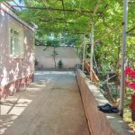 Satılır 6 otaqlı Bağ evi, Yeni Ramana, Sabunçu rayonu 10