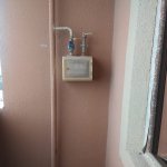 Продажа 4 комнатная Новостройка, м. 20 Января метро, Ясамал район 9