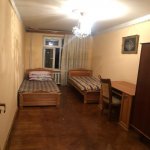 Kirayə (aylıq) 3 otaqlı Köhnə Tikili, Nəriman Nərimanov metrosu, Montin qəs., Nərimanov rayonu 2