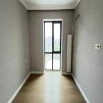 Satılır 2 otaqlı Yeni Tikili, Nəriman Nərimanov metrosu, Nərimanov rayonu 8