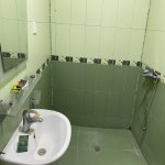 Kirayə (aylıq) 2 otaqlı Köhnə Tikili, Nəriman Nərimanov metrosu, Montin qəs., Nərimanov rayonu 14