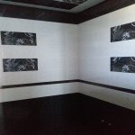 Satılır 5 otaqlı Bağ evi, Mərdəkan, Xəzər rayonu 11