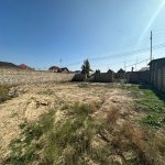 Satılır Torpaq, Mərdəkan, Xəzər rayonu 2