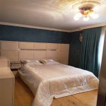 Kirayə (aylıq) 4 otaqlı Bağ evi Xırdalan 3