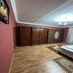Kirayə (aylıq) 3 otaqlı Yeni Tikili, Gənclik metrosu, Nərimanov rayonu 12