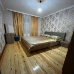Kirayə (aylıq) 3 otaqlı Köhnə Tikili, Həzi Aslanov metrosu, H.Aslanov qəs., Xətai rayonu 6